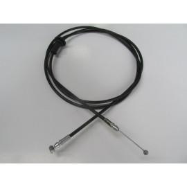 HYUNDAI EXCEL- 90/91; KAPUT İÇ AÇMA TELİ 581-2301