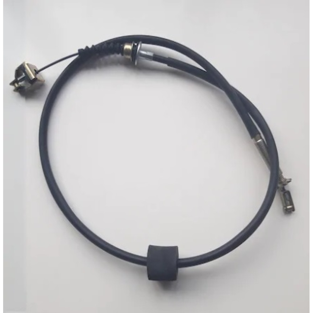 HYUNDAI EXCEL- 90/91; DEBRİYAJ TELİ 581-4722