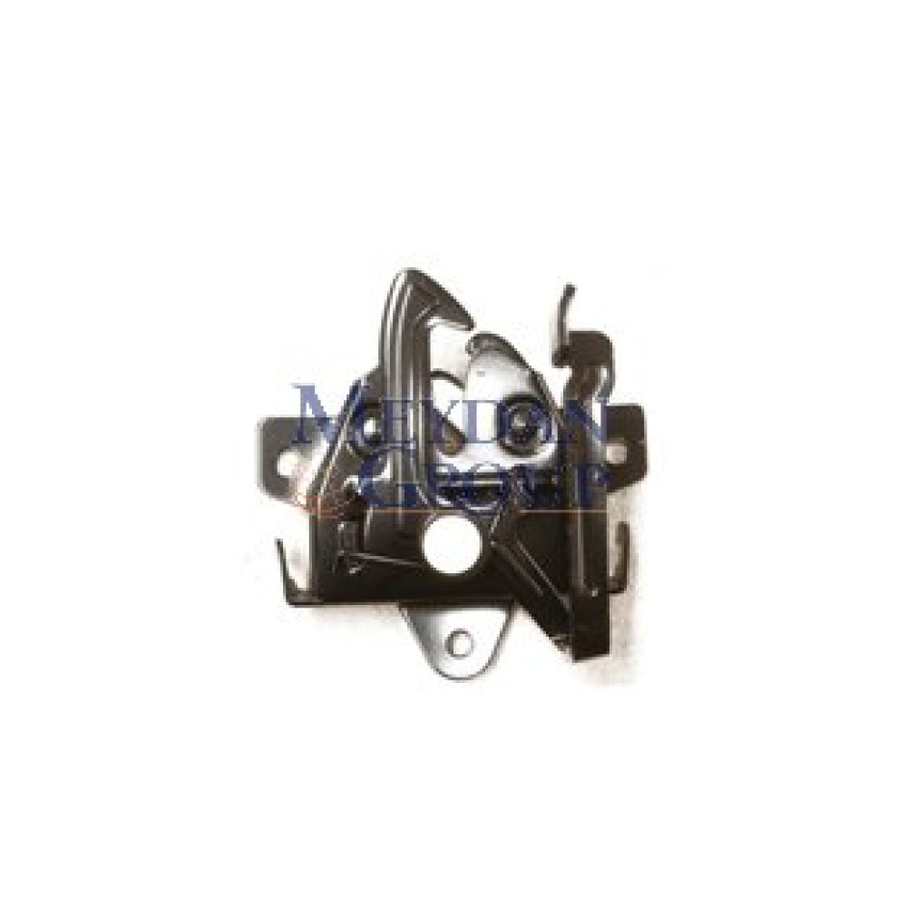 HYUNDAI MATRIX- 06/08; ÖN KAPUT KİLİDİ (HUSHAN) 583-2302