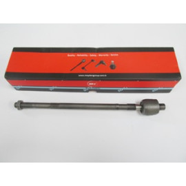 HYUNDAI MATRIX- 06/08; ROT MİLİ/KOLU SAĞ/SOL AYNI (ADET) 1.3/1.5CC (322MM)(SH) 583-6011