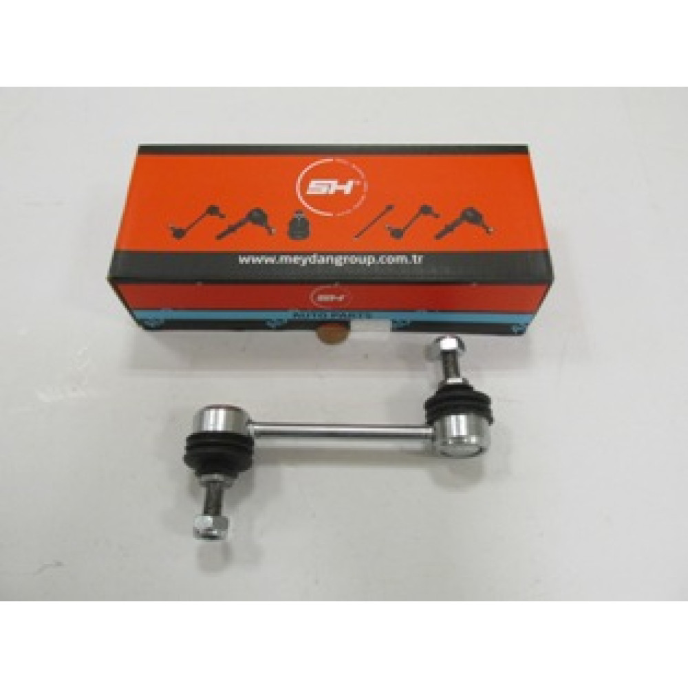 HYUNDAI MATRIX- 06/08; VİRAJ ASKI Z ROTU ARKA SAĞ/SOL AYNI (ADET) 1.3/1.5cc (SH) 583-6027