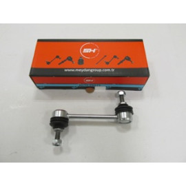 HYUNDAI MATRIX- 06/08; VİRAJ ASKI Z ROTU ARKA SAĞ/SOL AYNI (ADET) 1.3/1.5cc (SH) 583-6027