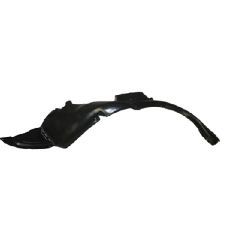 HYUNDAI MATRIX- 09/11; ÖN ÇAMURLUK DAVLUMBAZI SOL (LT-HN6089) (TW) 584-2112