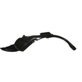 HYUNDAI MATRIX- 09/11; ÖN ÇAMURLUK DAVLUMBAZI SOL (LT-HN6089) (TW) 584-2112