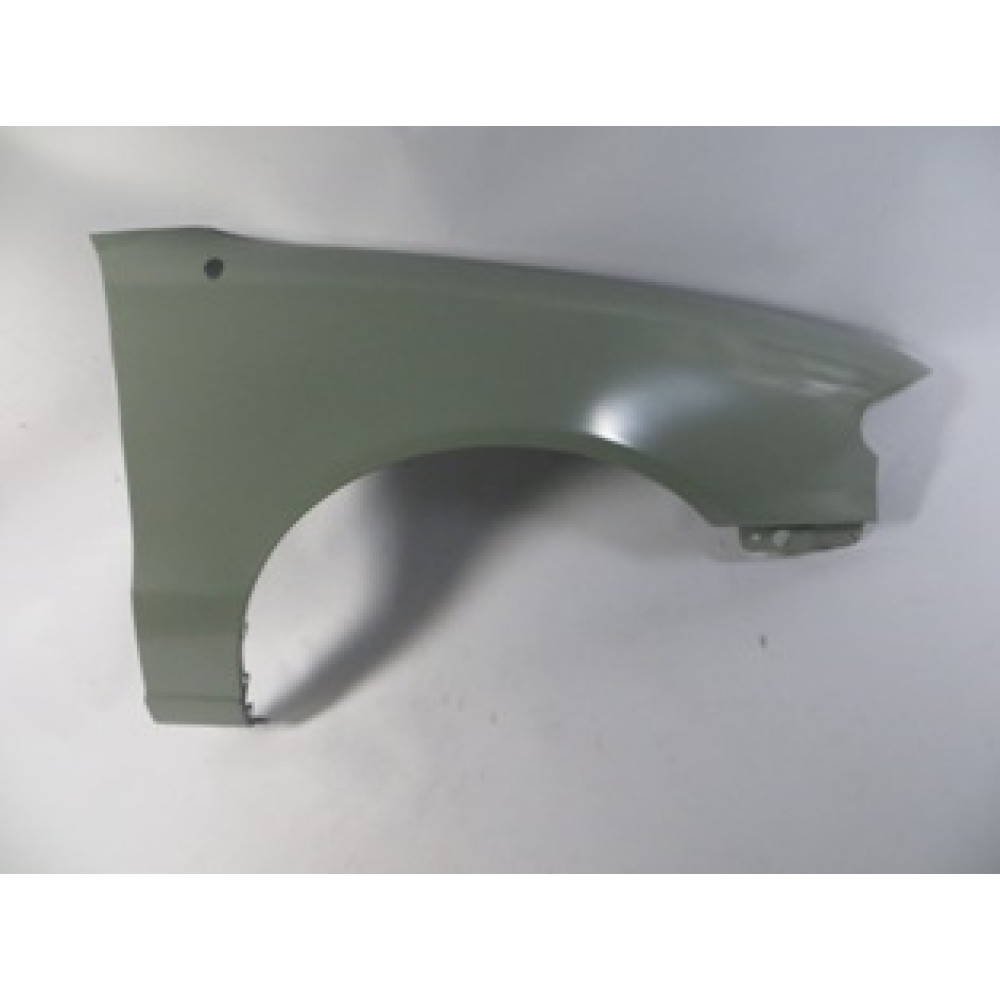 HYUNDAI ACCENT- 95/97; ÖN ÇAMURLUK SAĞ GRİ BOYALI (SIMYI) 591-2101