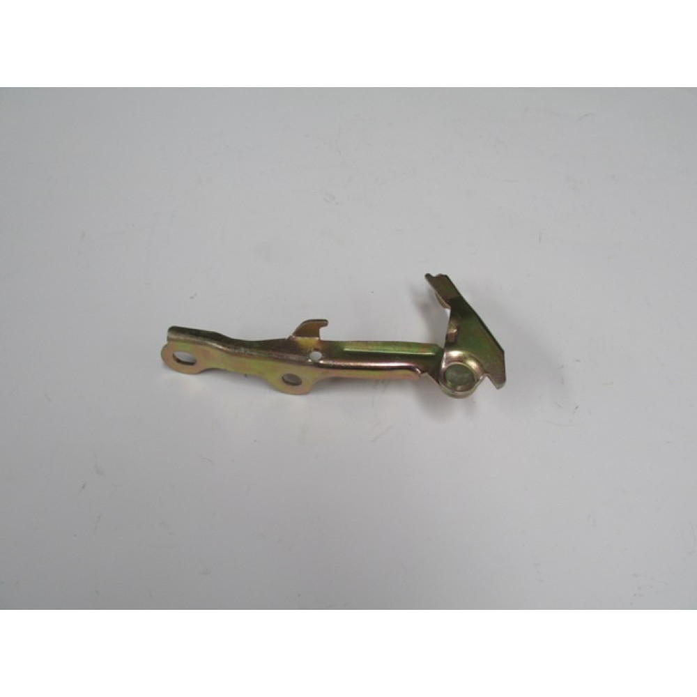 HYUNDAI ACCENT- 95/97; KAPUT MENTEŞESİ SAĞ (TYG) 591-2355