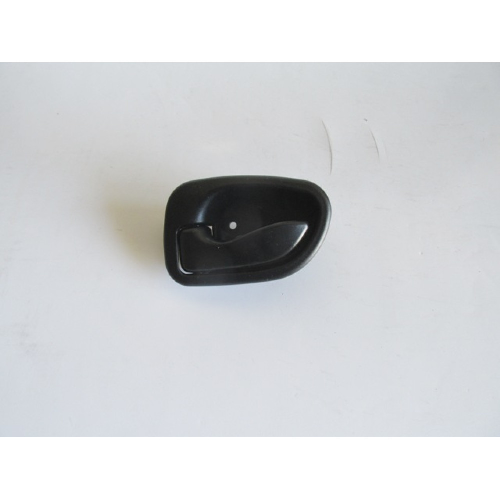 HYUNDAI ACCENT- 95/97; ARKA KAPI İÇ AÇMA KOLU SOL SİYAH 591-3052