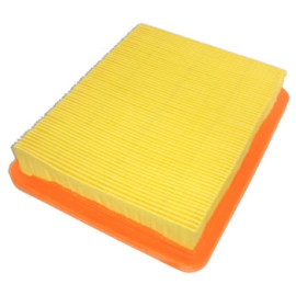 HYUNDAI ACCENT- 95/97; HAVA FİLTRESİ 1.3CC KARBÜRATÖRLÜ ORJ.NO:28113-22301 (ASCO) 591-4401