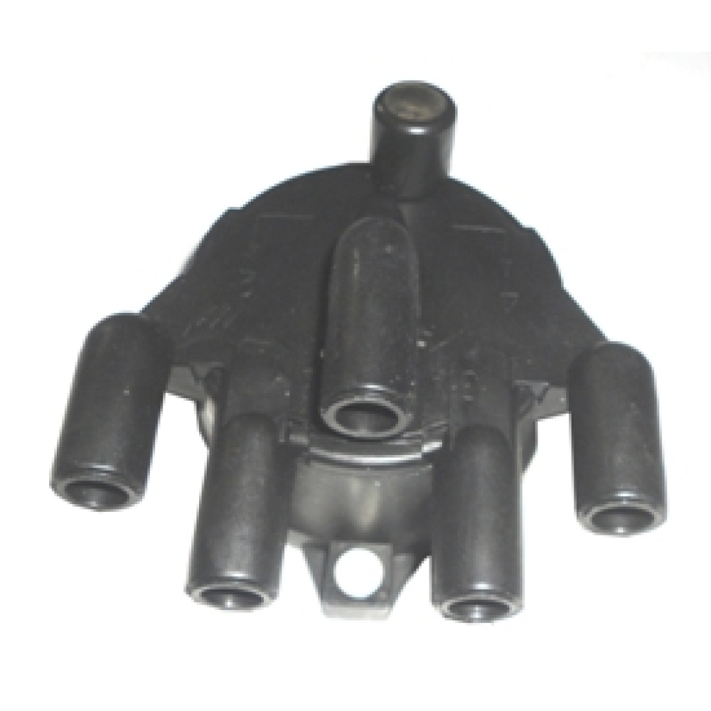 HYUNDAI ACCENT- 98/00; DİSTRİBÜTÖR KAPAĞI 1.3cc (YOW JUNG) 592-4667