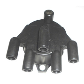 HYUNDAI ACCENT- 98/00; DİSTRİBÜTÖR KAPAĞI 1.3cc (YOW JUNG) 592-4667