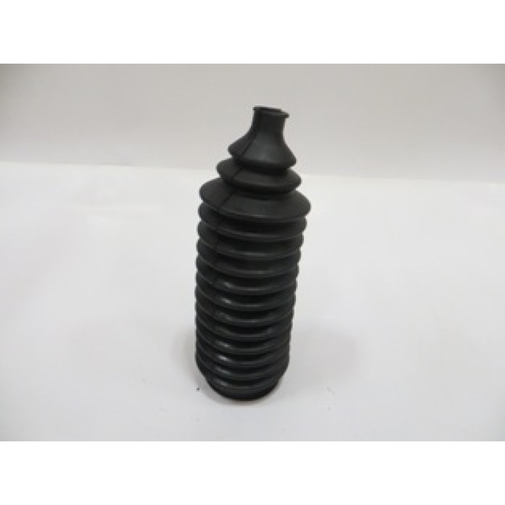 HYUNDAI EXCEL- 92/94; DİREKSİYON KUTUSU KÖRÜĞÜ 582-6111