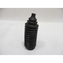 HYUNDAI EXCEL- 92/94; DİREKSİYON KUTUSU KÖRÜĞÜ 582-6111