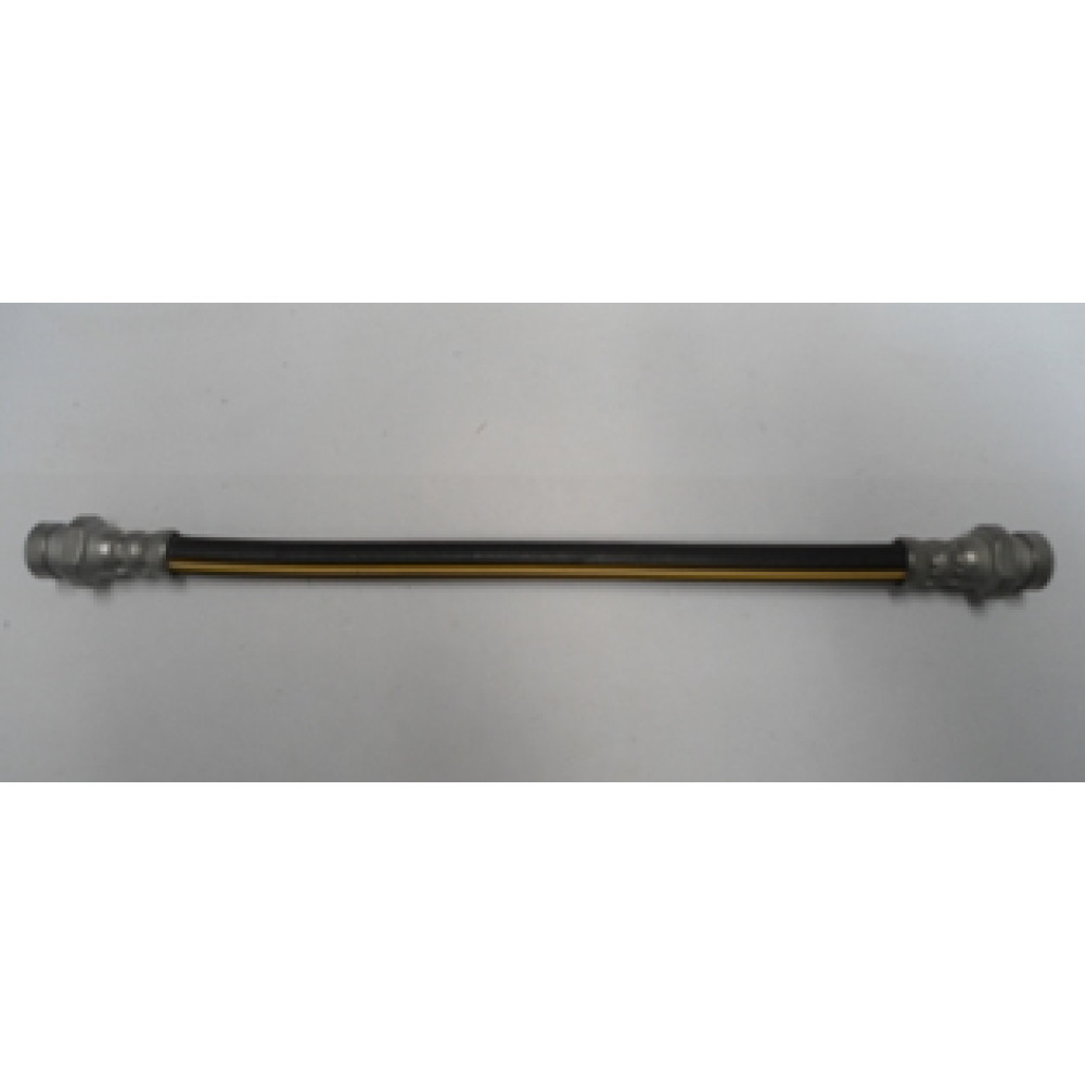 HYUNDAI ACCENT- 98/00; ARKA FREN HORTUMU (SH) 592-6366