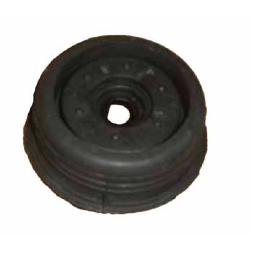 HYUNDAI ACCENT- 95/97; ARKA AMORTİSÖR KULE TAKOZU İÇ SAĞ/SOL AYNI (ADET) (TENACITY) 591-6507