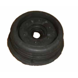 HYUNDAI ACCENT- 95/97; ARKA AMORTİSÖR KULE TAKOZU İÇ SAĞ/SOL AYNI (ADET) (TENACITY) 591-6507