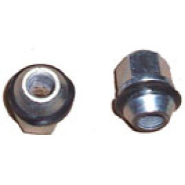 HYUNDAI ACCENT- 95/97; ÖN/ARKA SOMUN SAĞ/SOL KAPALI TİP (FİBERLİ)(FAMMIZE) 591-6716SK