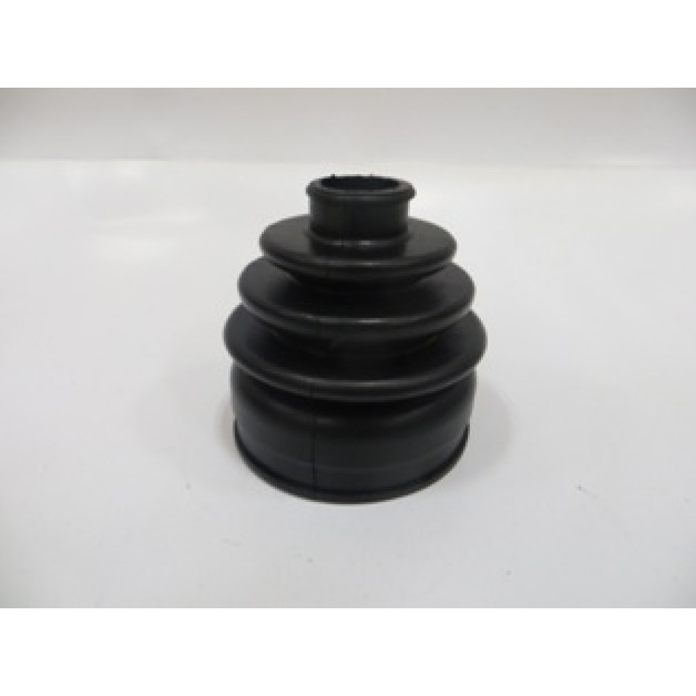 HYUNDAI ACCENT- 98/00; DIŞ AKS KÖRÜĞÜ DİZEL TİP (YAĞ VE KELEPÇELİ) 592-6760A