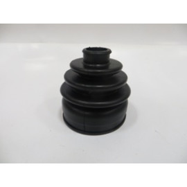 HYUNDAI ACCENT- 98/00; DIŞ AKS KÖRÜĞÜ DİZEL TİP (YAĞ VE KELEPÇELİ) 592-6760A