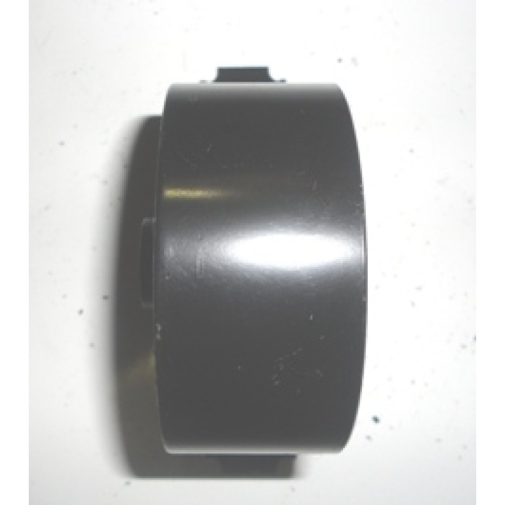 HYUNDAI ACCENT- 95/97; ÖN MOTOR TAKOZU TRİGER ÖNÜ MANUEL (TENACITY) 591-7503