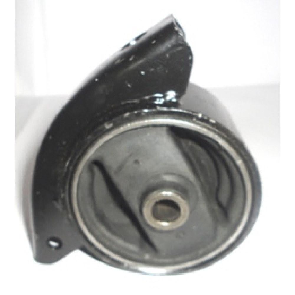 HYUNDAI ACCENT- 95/97; ÖN MOTOR TAKOZU SOL (TENACITY) 591-7505