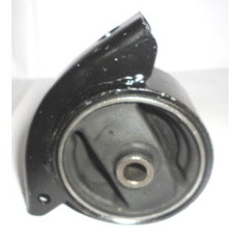 HYUNDAI ACCENT- 95/97; ÖN MOTOR TAKOZU SOL (TENACITY) 591-7505