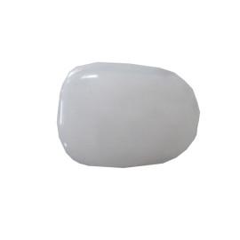 HYUNDAI ACCENT- 95/97; TAVAN LAMBASI CAMI 591-1300A