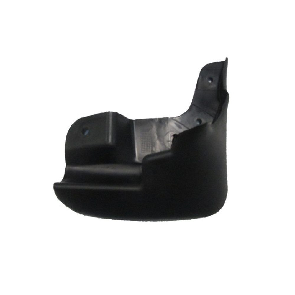 HYUNDAI ACCENT- 98/00; ÖN PAÇALIK SAĞ (TW) 592-2091