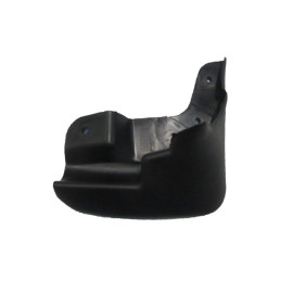 HYUNDAI ACCENT- 98/00; ÖN PAÇALIK SAĞ (TW) 592-2091