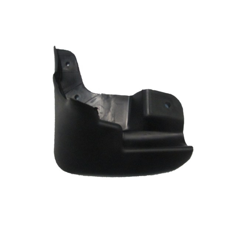 HYUNDAI ACCENT- 95/97; ÖN PAÇALIK SOL (TW) 591-2092