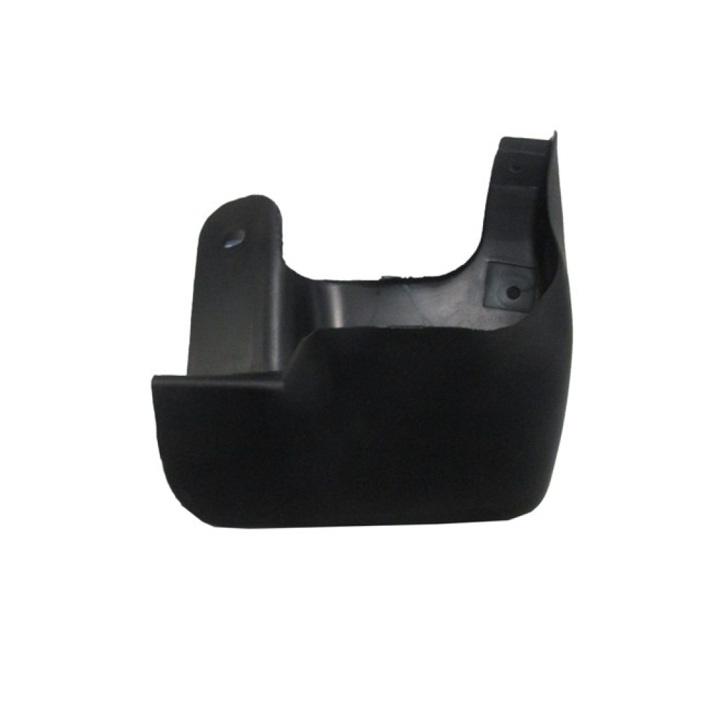 HYUNDAI ACCENT- 98/00; ARKA PAÇALIK SAĞ (TW) 592-2093