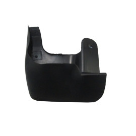 HYUNDAI ACCENT- 95/97; ARKA PAÇALIK SOL (TW) 591-2094