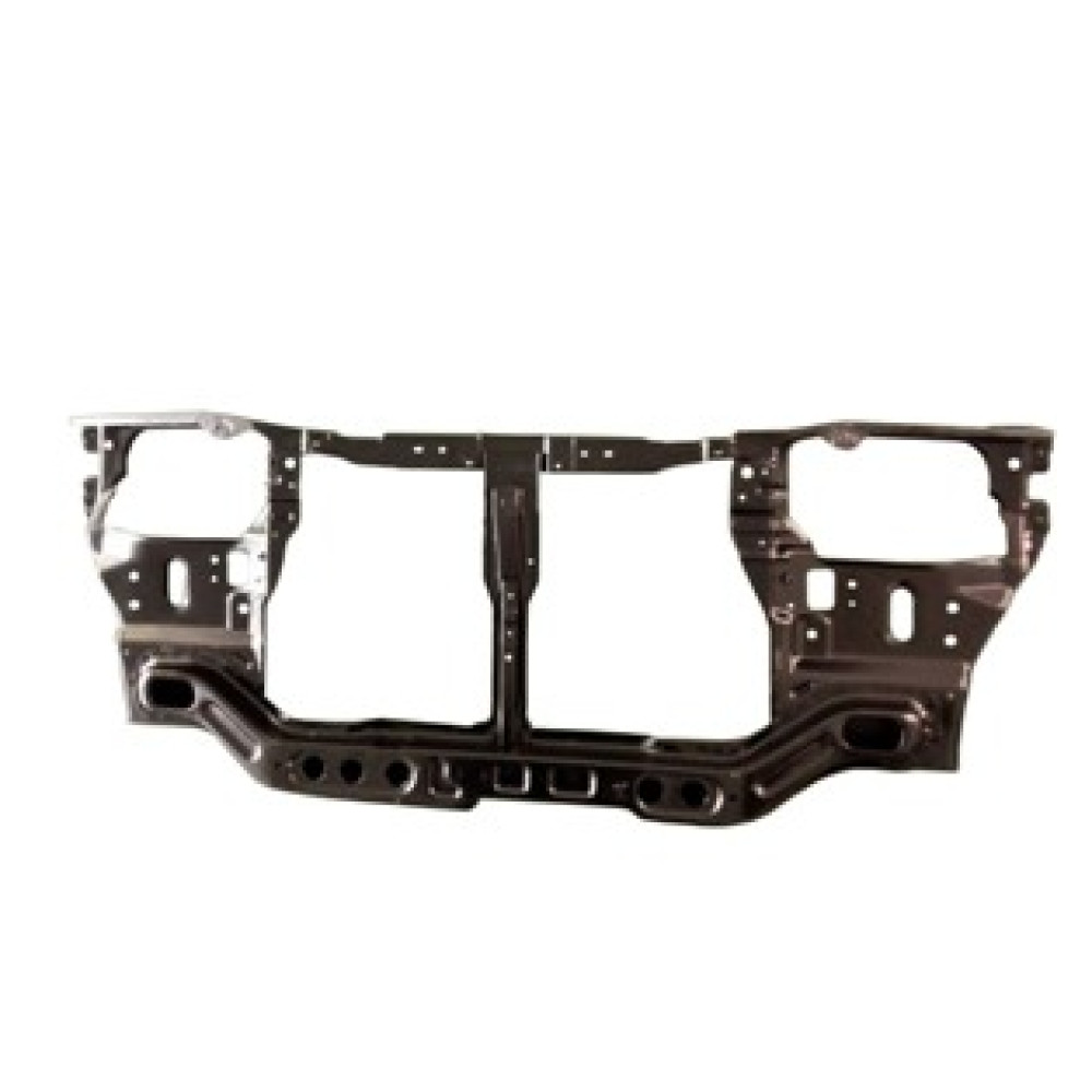 HYUNDAI ACCENT- 98/00; ÖN PANEL KOMPLE (TYG) 592-2350