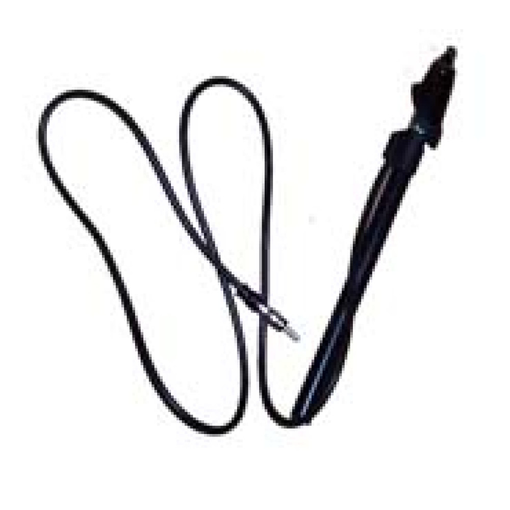 HYUNDAI ACCENT- 98/00; ANTEN (MANUEL) (TYG) 592-2930