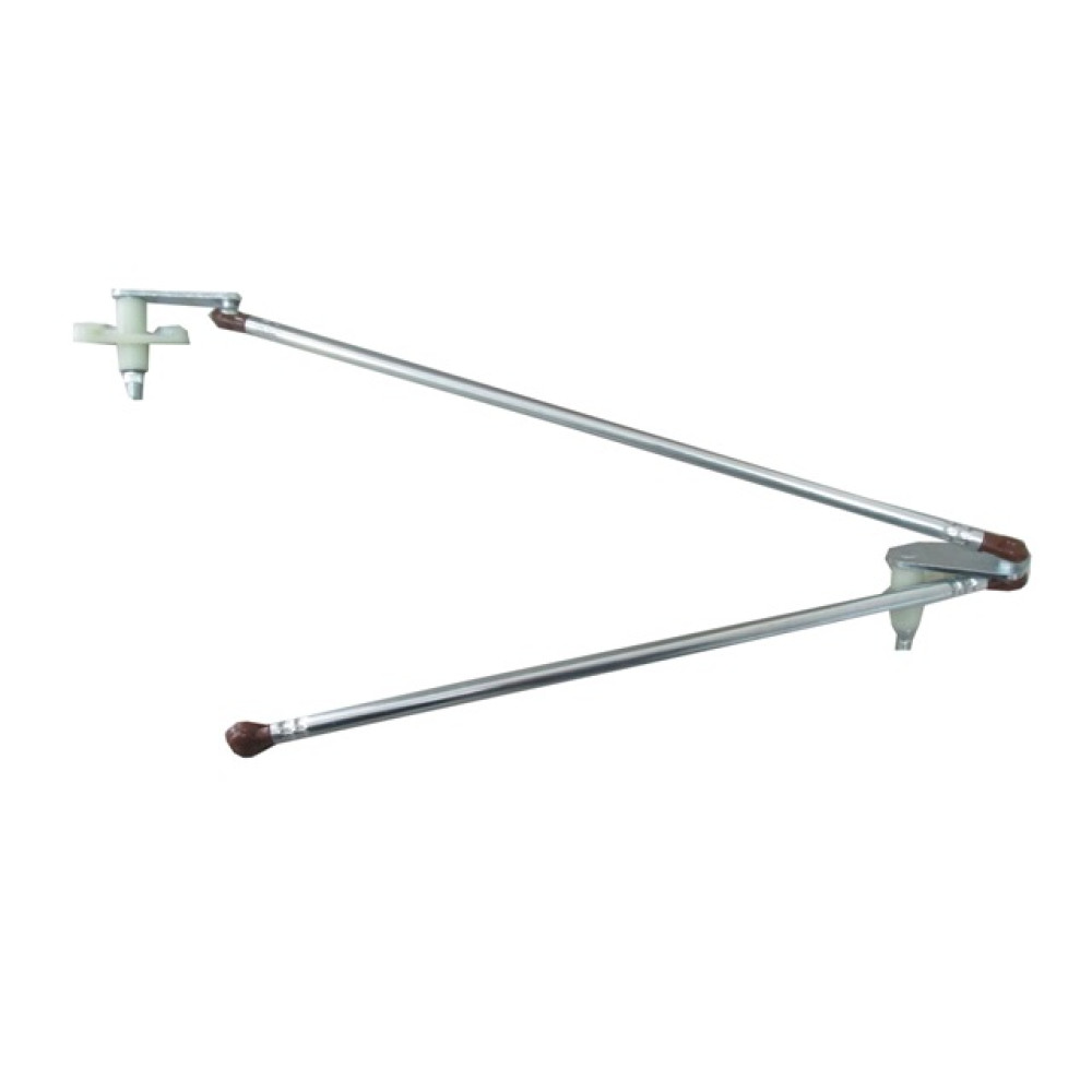 HYUNDAI ACCENT- 95/97; SİLGİ MANEVRA KOLU 591-2966