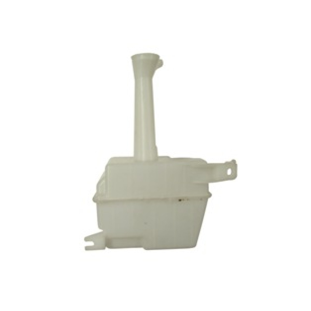 HYUNDAI ACCENT- 95/97; ÖN CAM SU BİDONU/DEPOSU MOTORSUZ (TW) 591-2978