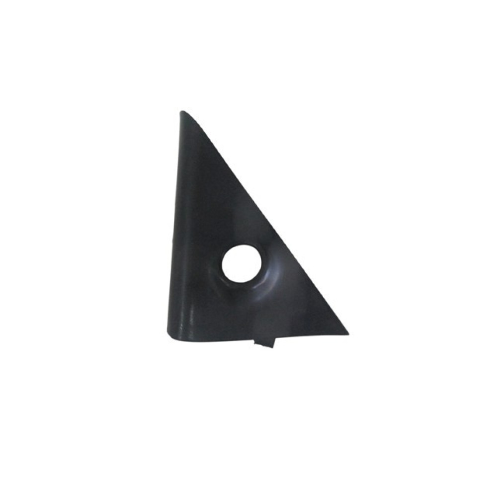 HYUNDAI ACCENT- 98/00; KAPI AYNA MUSKASI İÇ SOL (MANUEL AYNALAR İÇİN) (AYAR KOL ÇERÇEVESİ) 592-2998P