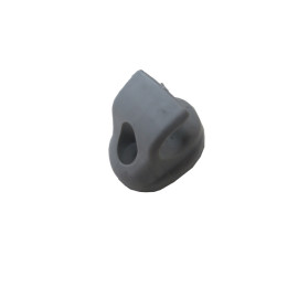 HYUNDAI ACCENT- 98/00; GÜNEŞLİK AYAĞI 592-3043