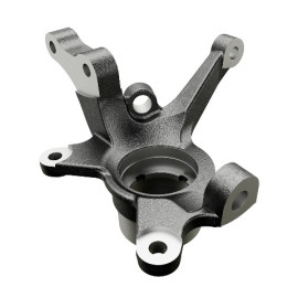 HYUNDAI ACCENT- 95/97; ÖN AKS TAŞIYICI SAĞ (ABS Lİ) 591-6725