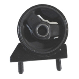 HYUNDAI ACCENT- 98/00; MOTOR TAKOZU ÖN OTOMATİK 1.5cc (TENACITY) 592-7501A