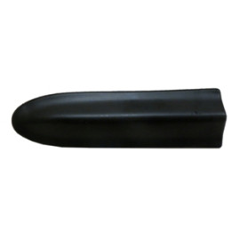 HYUNDAI ACCENT- MILENYUM- 00/02; ÖN ÇAMURLUK BANDI SOL (TW) 593-2258