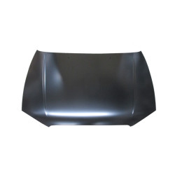 HYUNDAI ACCENT- MILENYUM- 00/02; MOTOR KAPUTU (TW) 593-2300