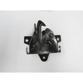 HYUNDAI ACCENT- MILENYUM- 00/02; KAPUT KİLİDİ (TYG) 593-2302