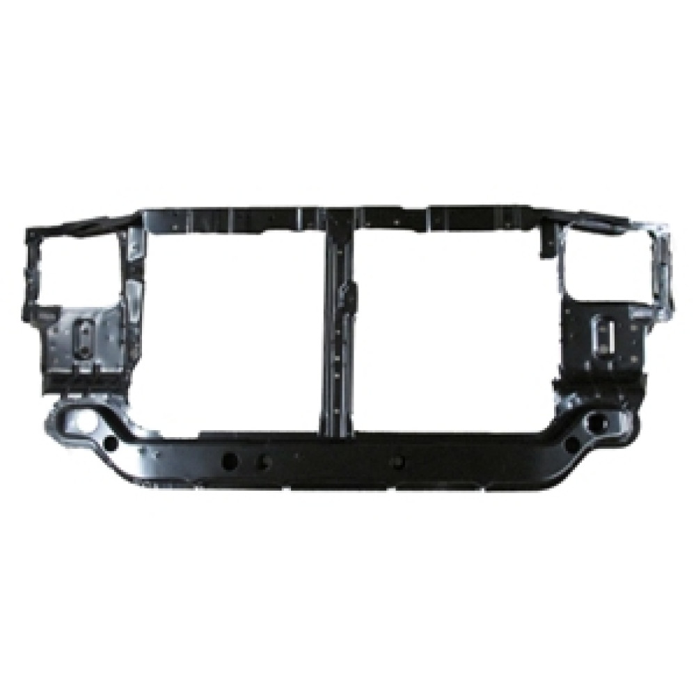 HYUNDAI ACCENT- MILENYUM- 00/02; ÖN PANEL KOMPLE MANUEL 1.3CC (TW) 593-2350