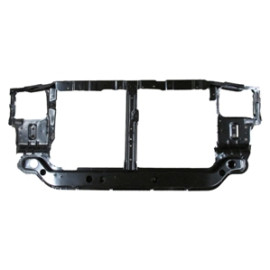 HYUNDAI ACCENT- MILENYUM- 00/02; ÖN PANEL KOMPLE MANUEL 1.3CC (TW) 593-2350