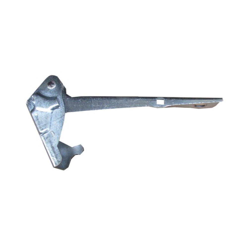 HYUNDAI ACCENT- ADMIRE- 03/05; KAPUT MENTEŞESİ SAĞ (EAGLE BODY) 594-2355