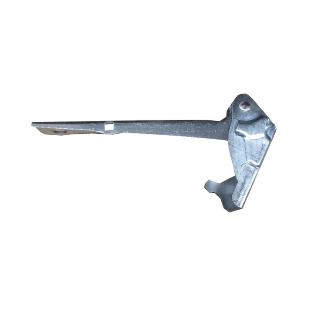 HYUNDAI ACCENT- ADMIRE- 03/05; KAPUT MENTEŞESİ SOL (EAGLE BODY) 594-2356