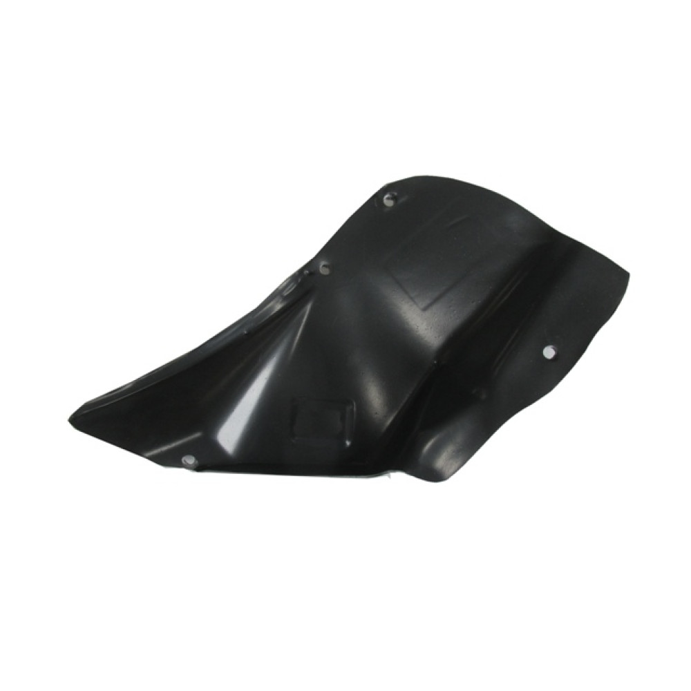 HYUNDAI ACCENT- MILENYUM- 00/02; ARKA ÇAMURLUK DAVLUMBAZI SAĞ 593-2711