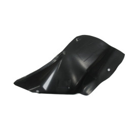 HYUNDAI ACCENT- MILENYUM- 00/02; ARKA ÇAMURLUK DAVLUMBAZI SAĞ 593-2711