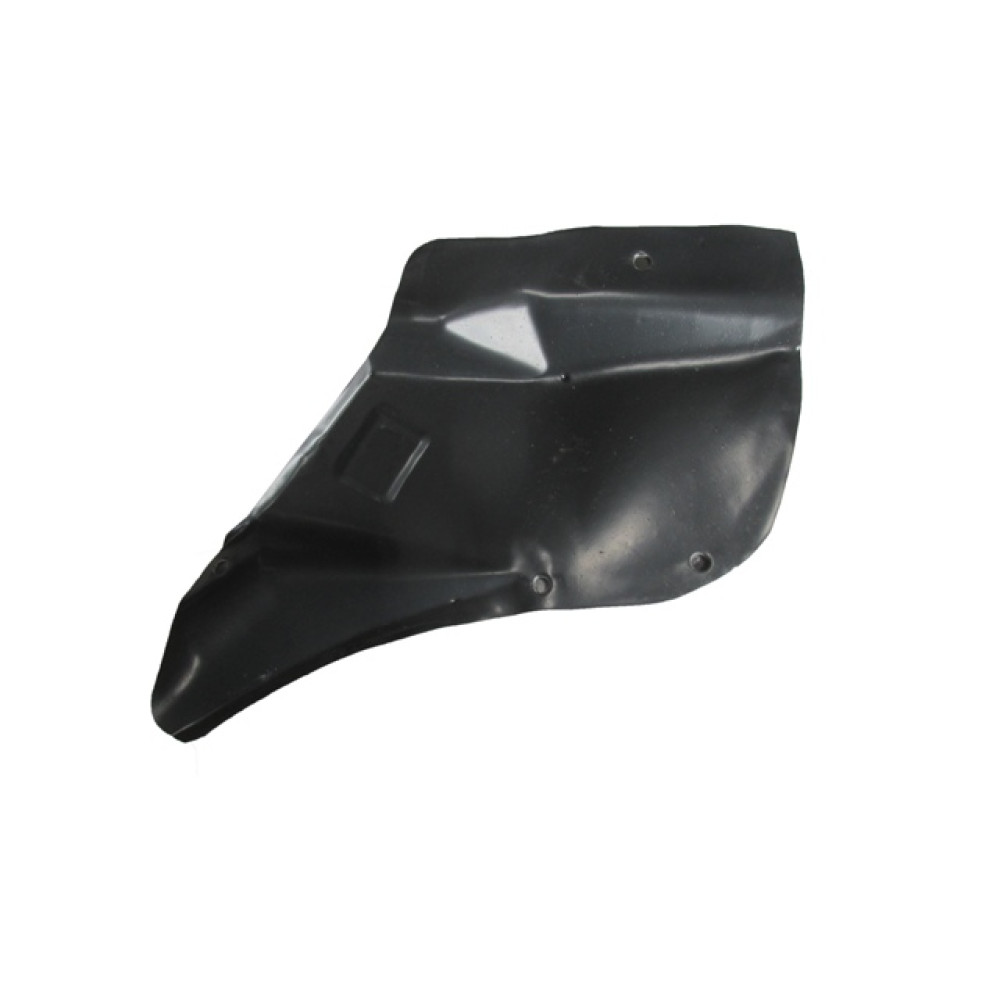 HYUNDAI ACCENT- MILENYUM- 00/02; ARKA ÇAMURLUK DAVLUMBAZI SOL 593-2712