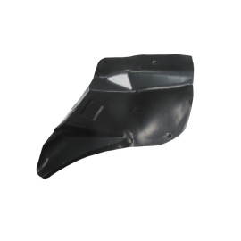 HYUNDAI ACCENT- MILENYUM- 00/02; ARKA ÇAMURLUK DAVLUMBAZI SOL 593-2712